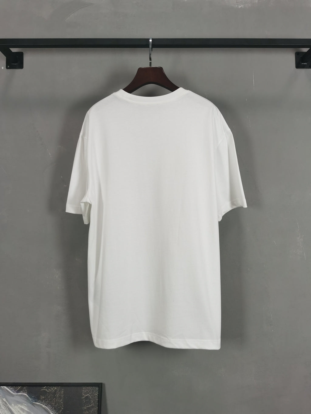 Alexander McQueen Clothes