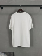 Alexander McQueen Clothes