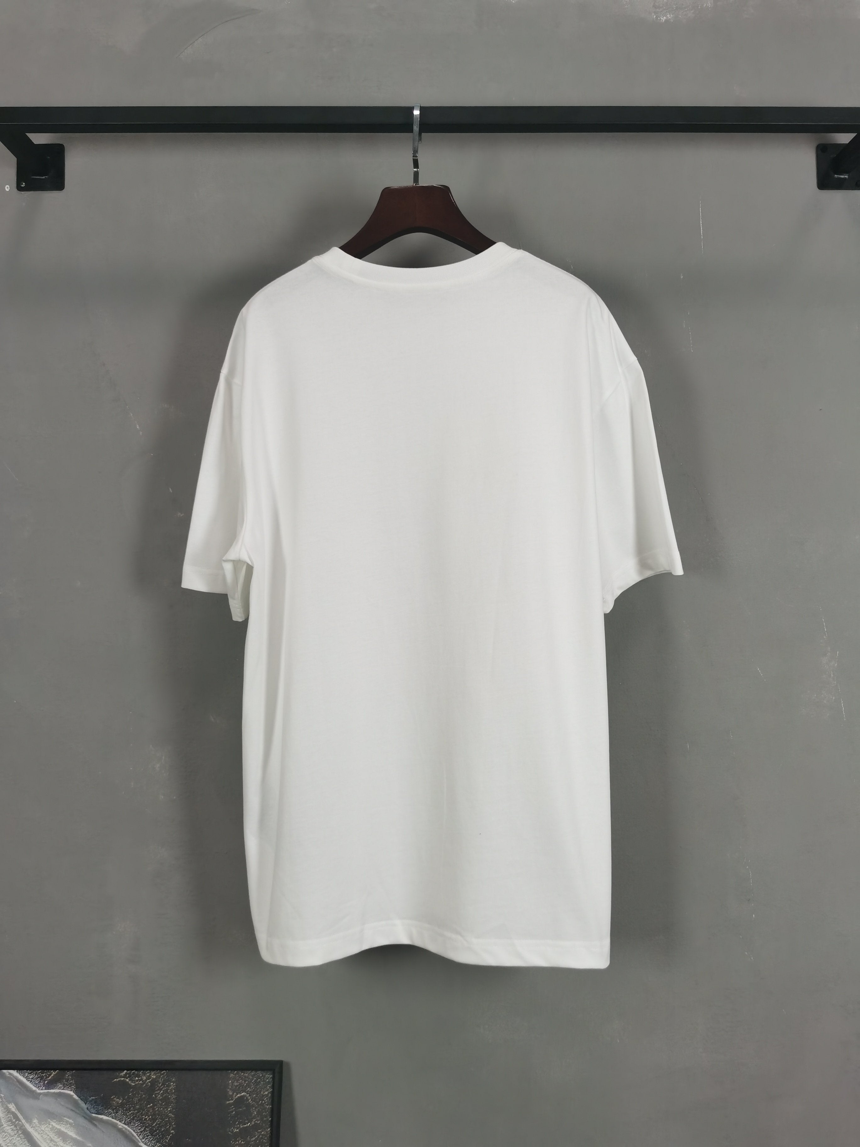 Alexander McQueen Clothes