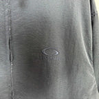 Long-sleeve sweatshirt with Balenciaga logo