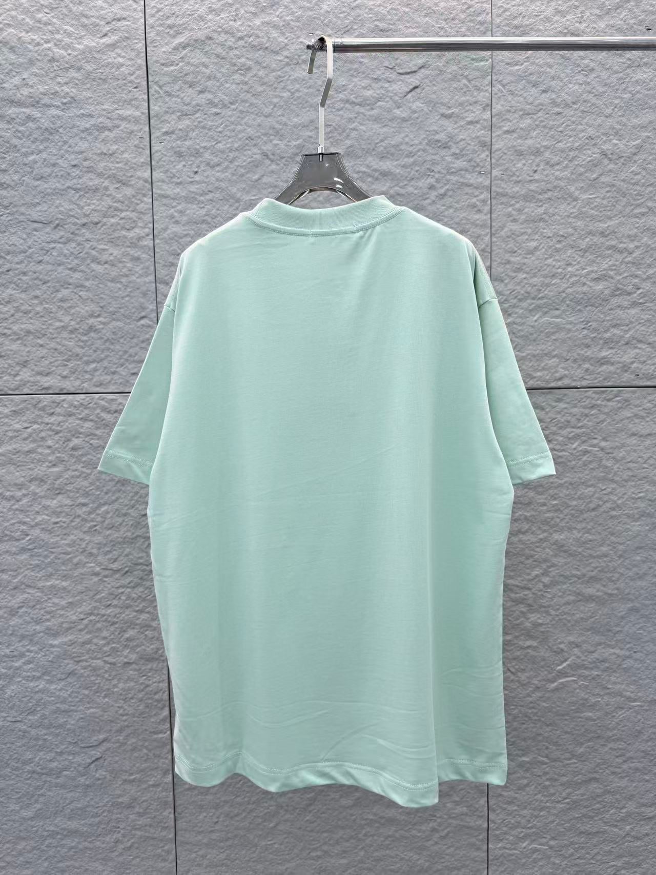 Clothes Fendi short