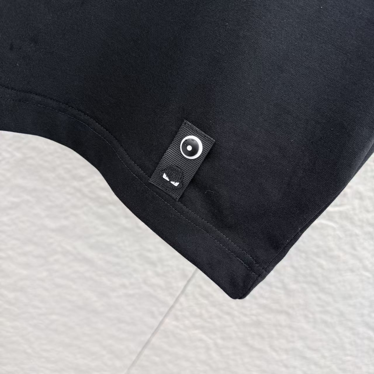 Clothes Fendi short