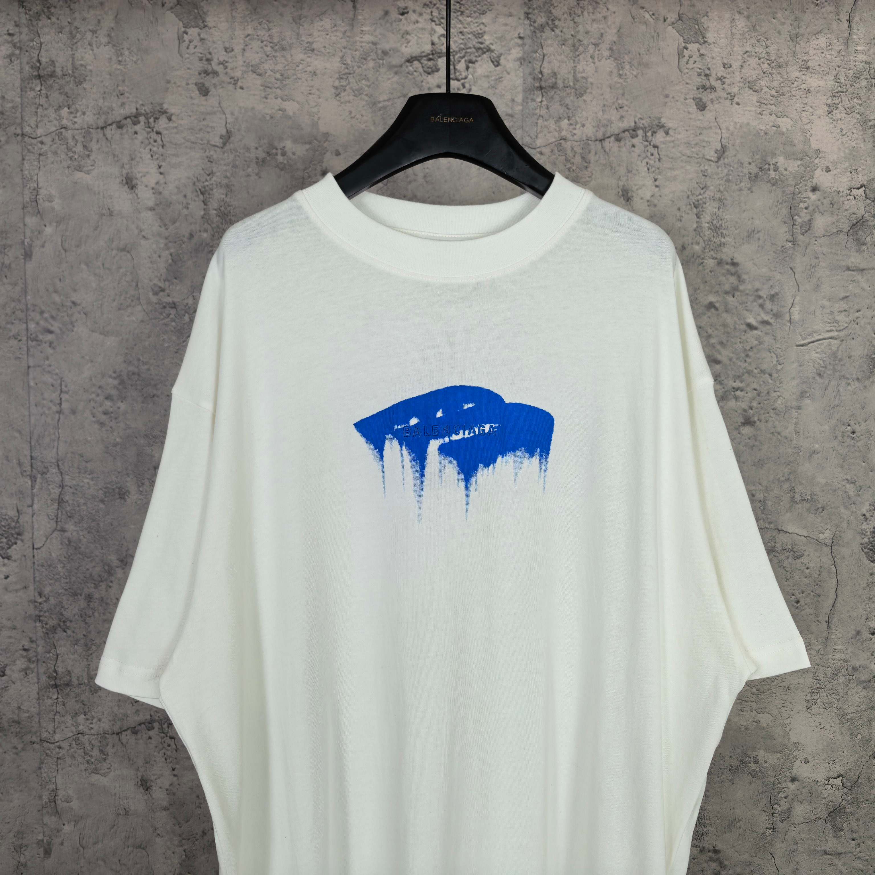 Clothes Balenciaga short