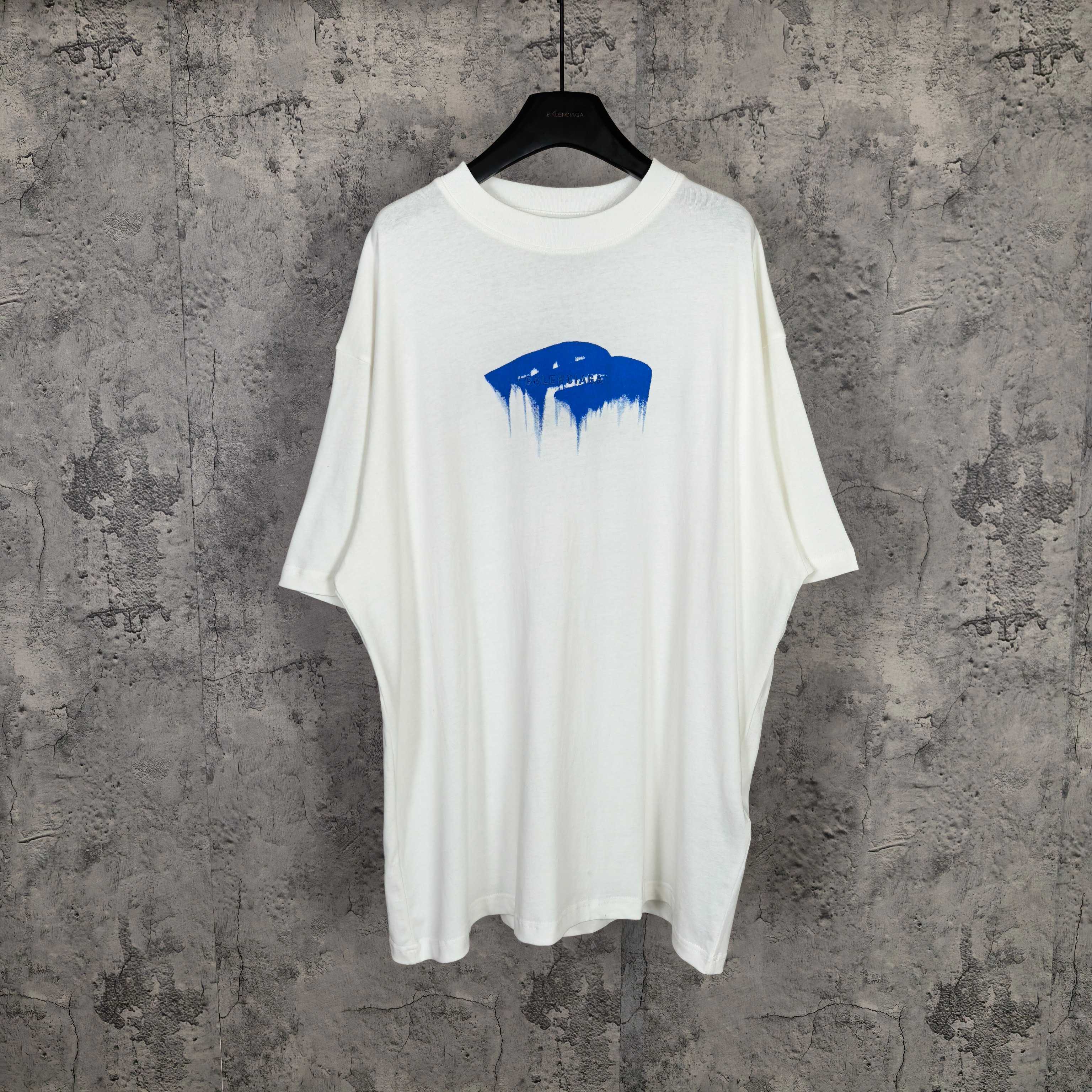 Clothes Balenciaga short