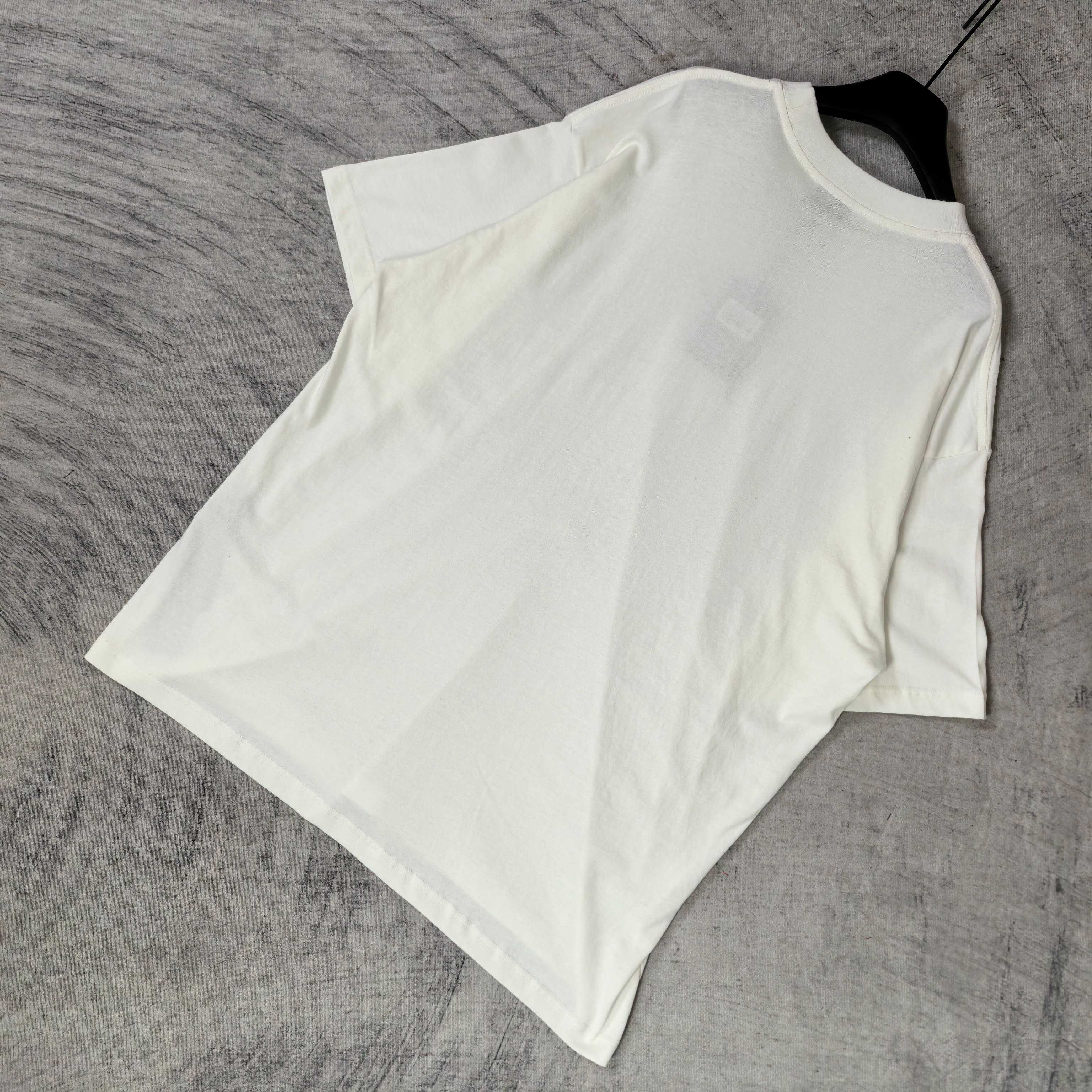 Clothes Balenciaga short