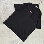Clothes Balenciaga short