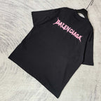 Clothes Balenciaga short