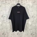 Clothes Balenciaga short