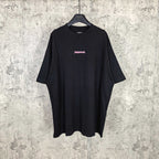 Clothes Balenciaga short