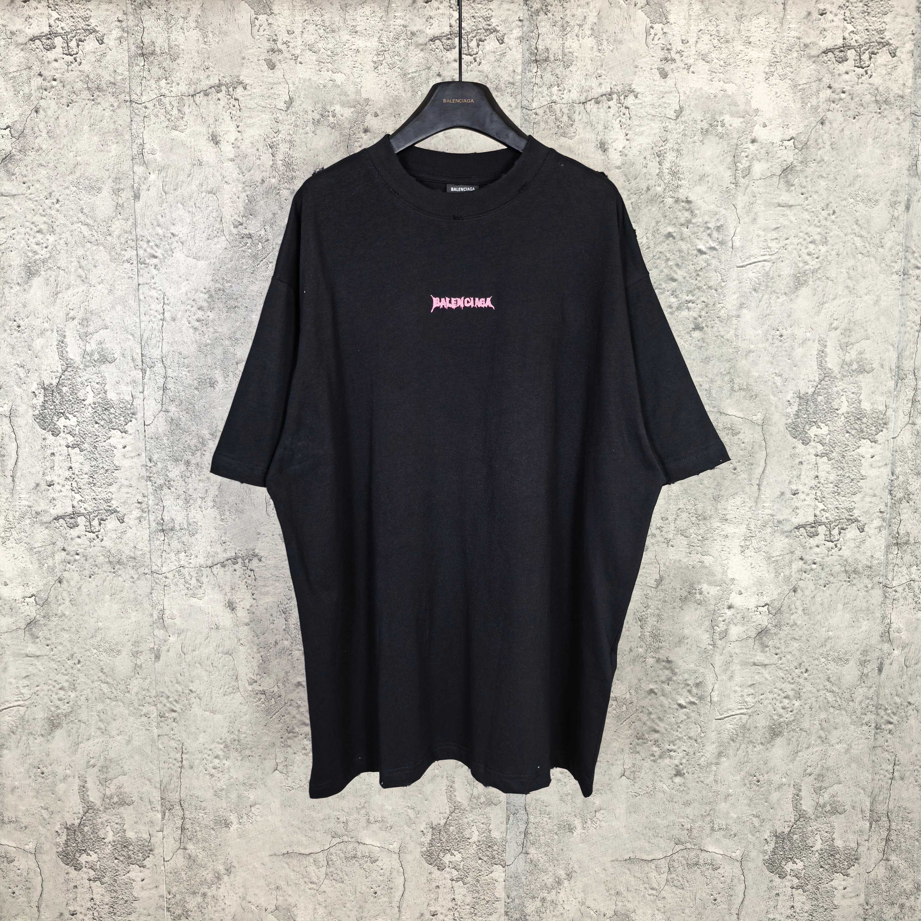 Clothes Balenciaga short