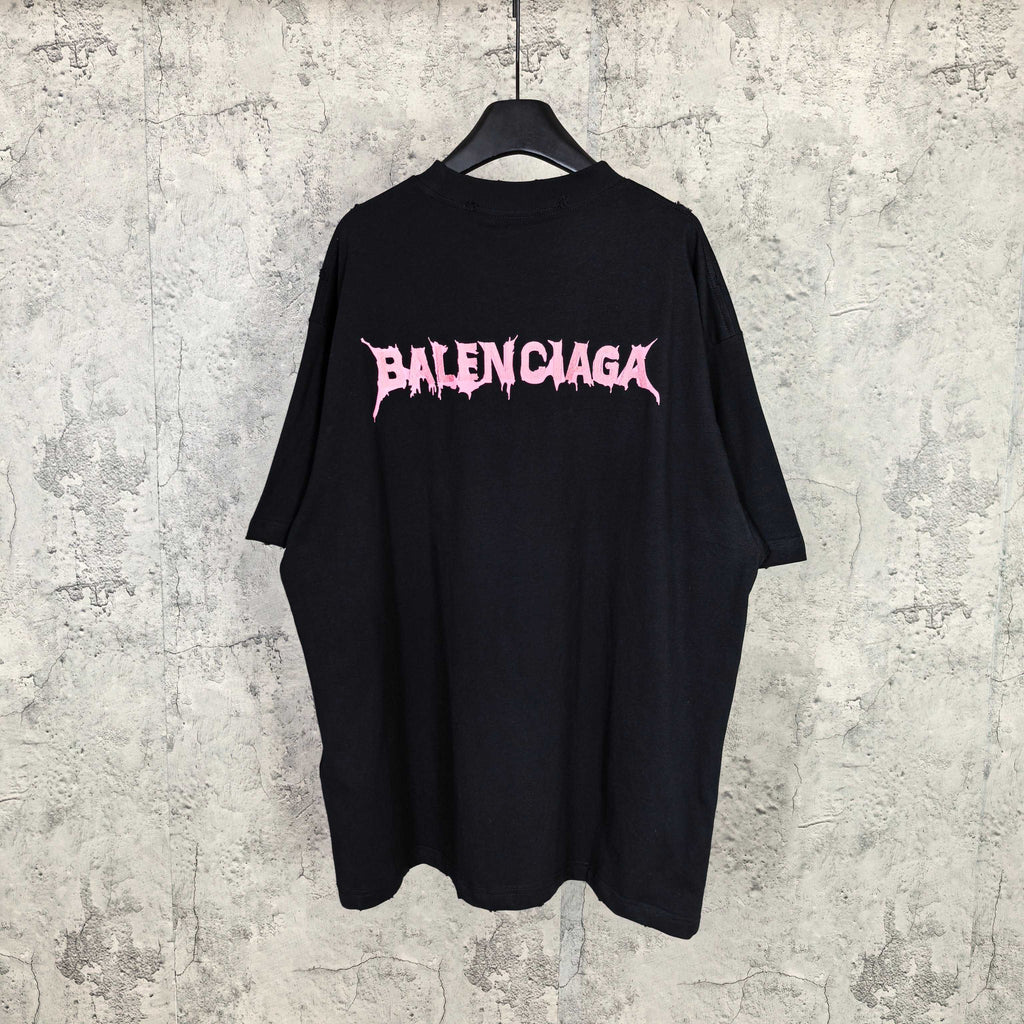 Clothes Balenciaga short