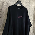 Clothes Balenciaga short