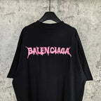 Clothes Balenciaga short