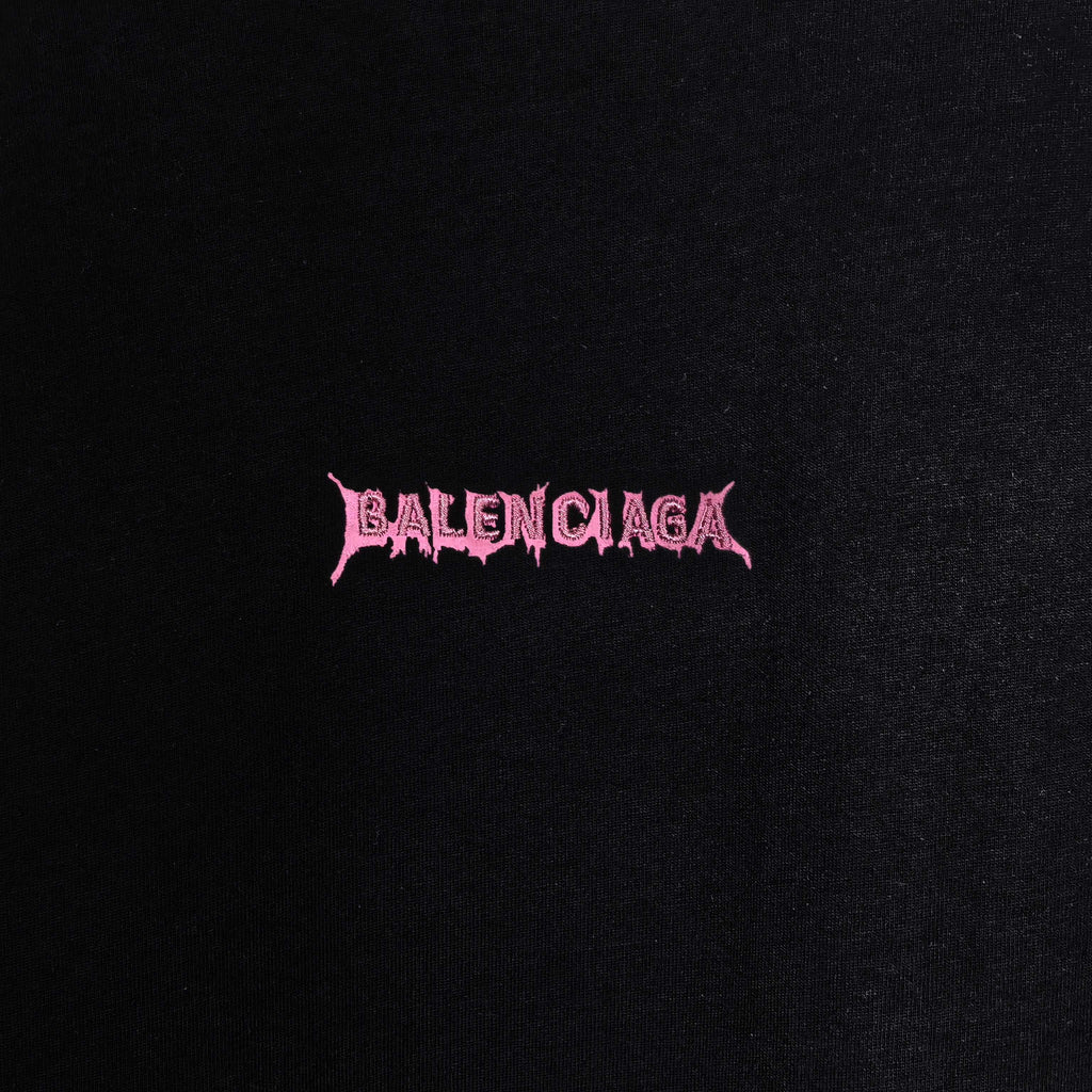 Clothes Balenciaga short