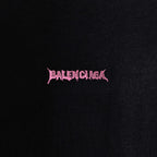 Clothes Balenciaga short