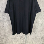Clothes Balenciaga short