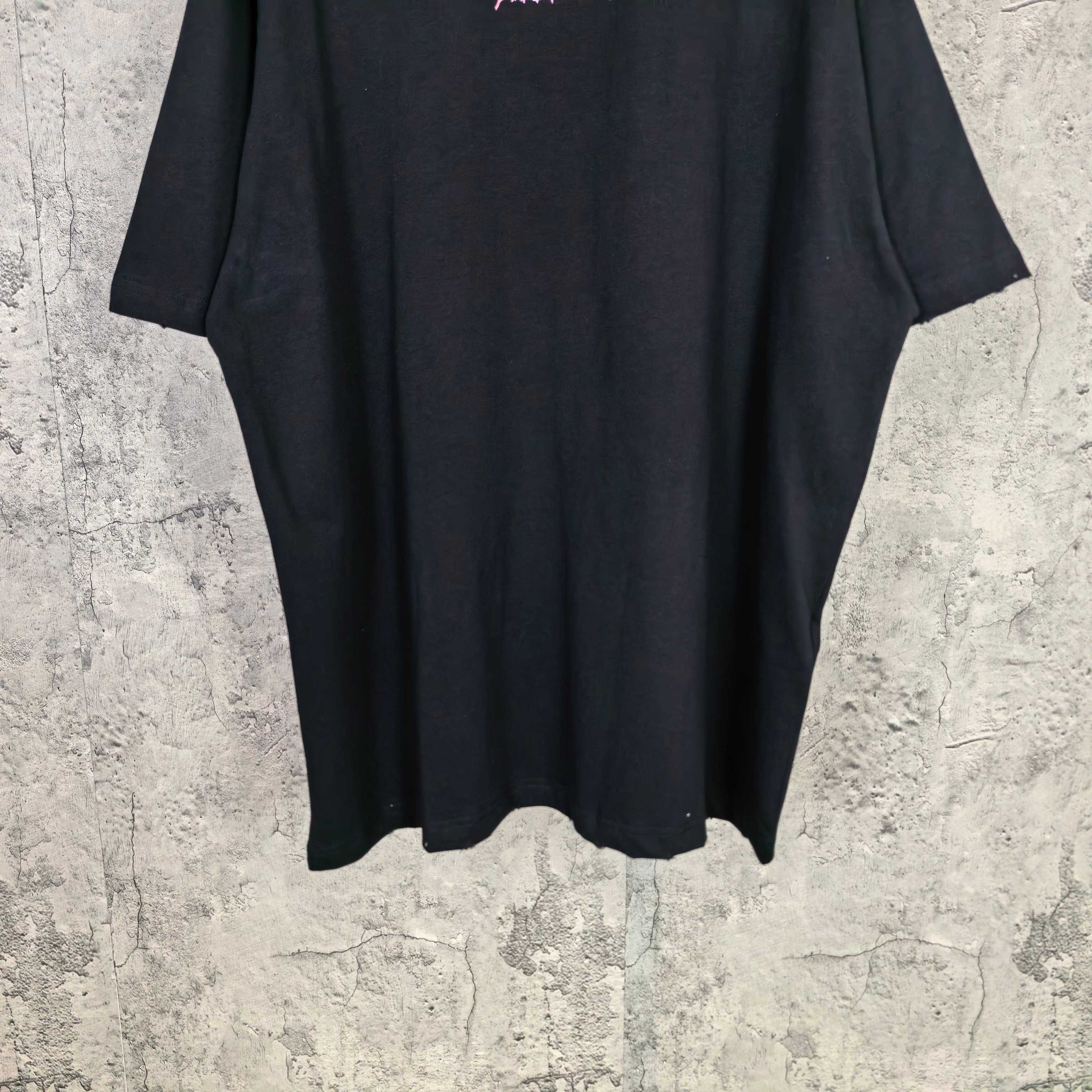 Clothes Balenciaga short
