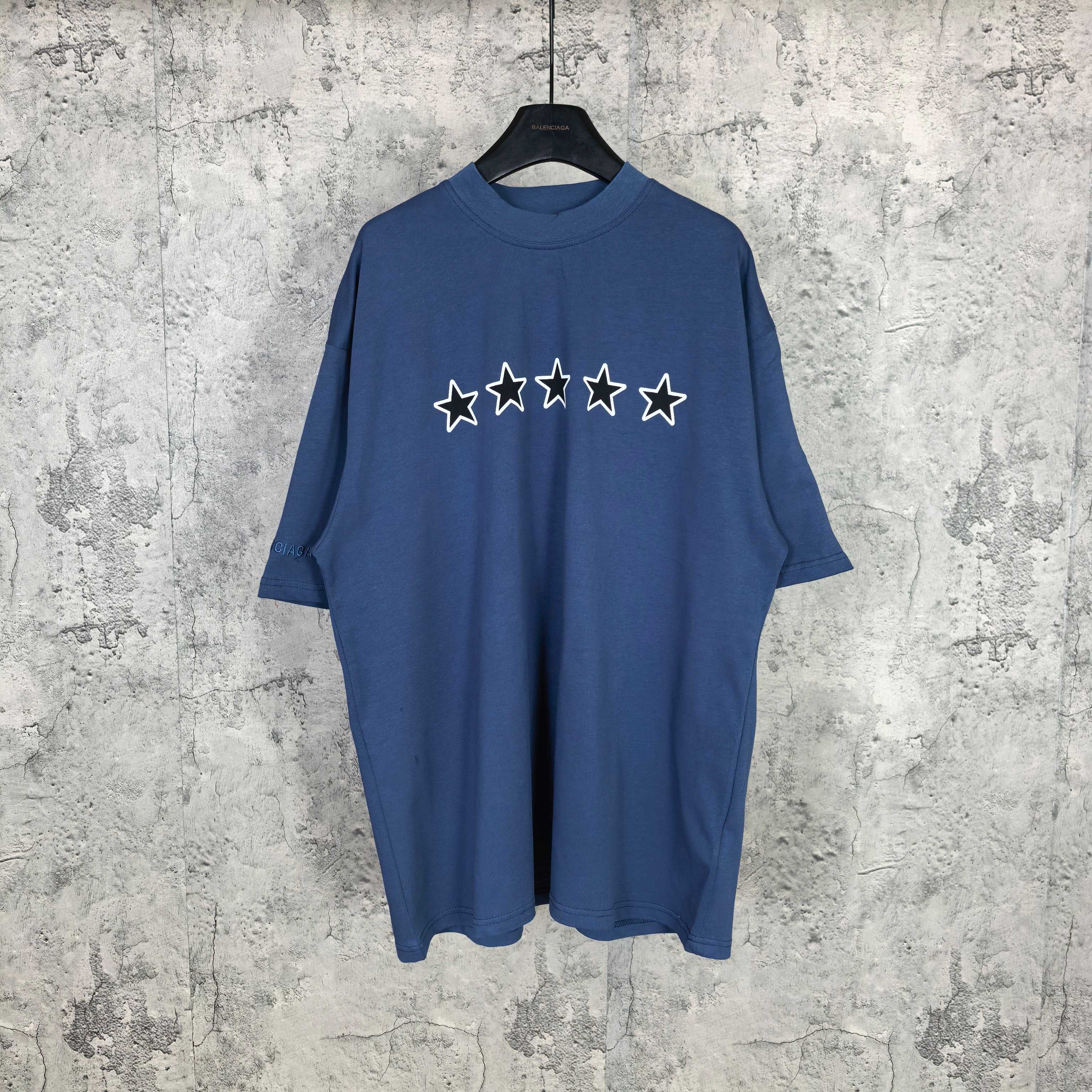 Clothes Balenciaga short
