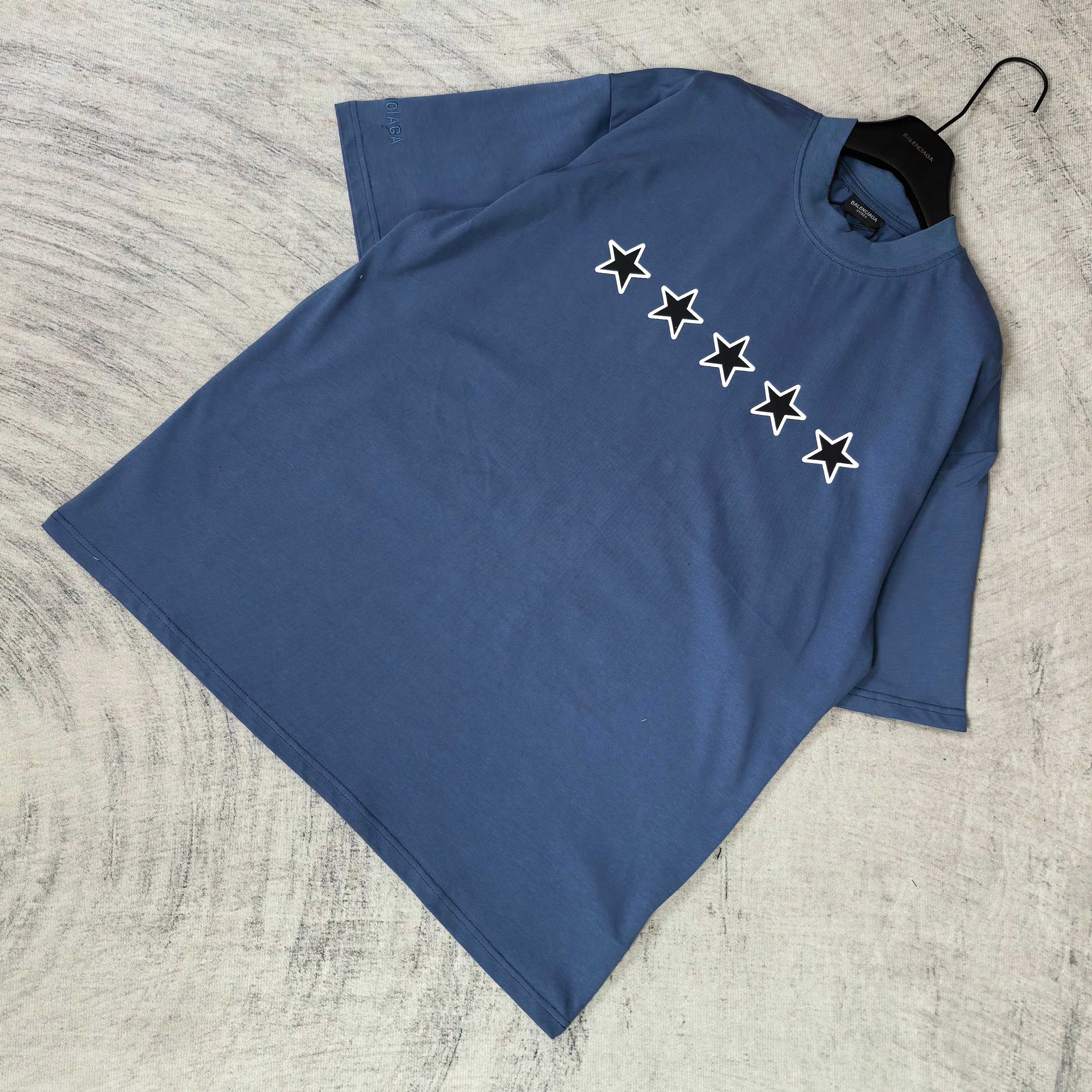 Clothes Balenciaga short