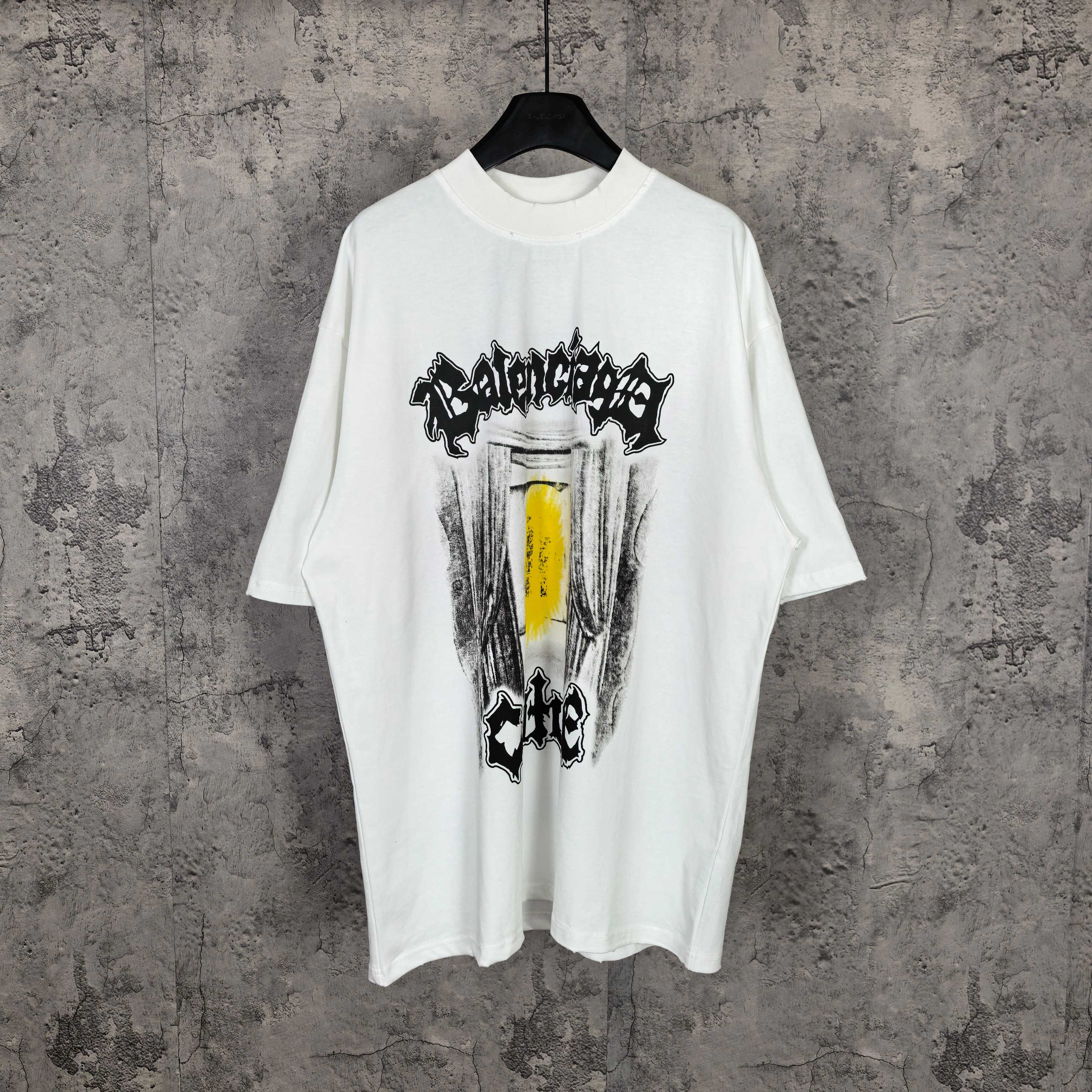 Clothes Balenciaga short