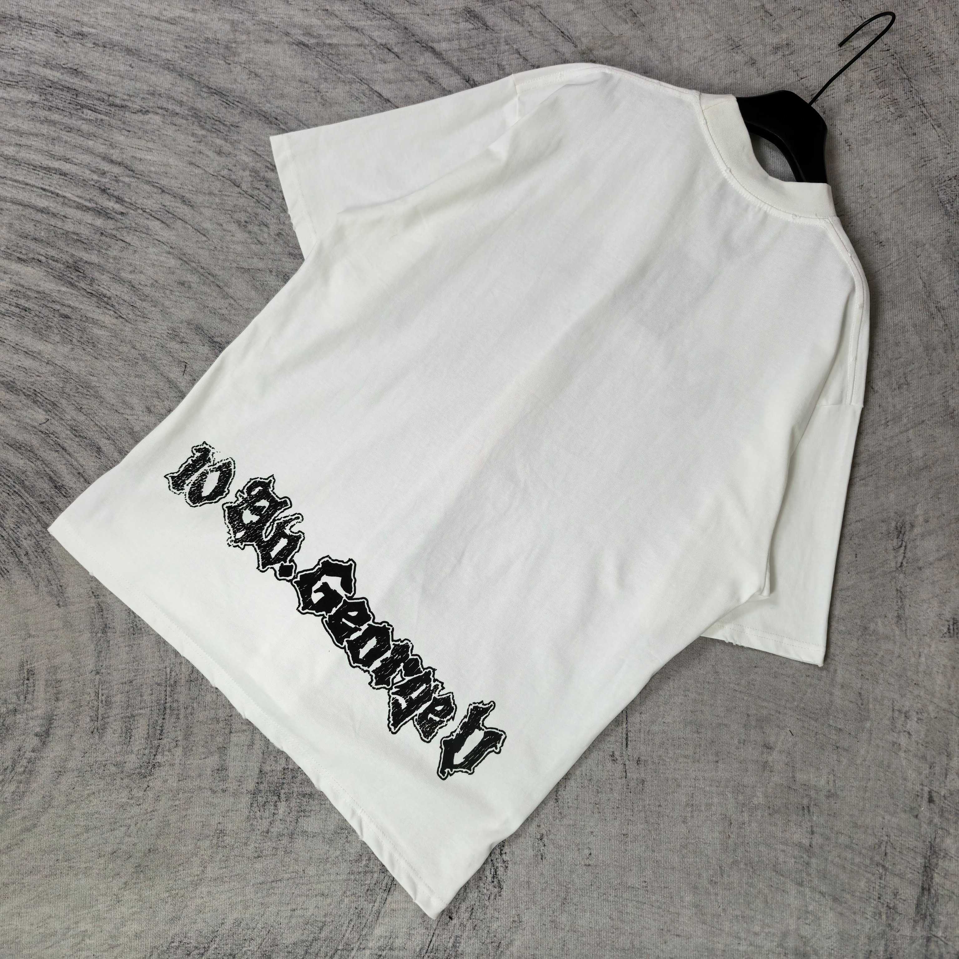 Clothes Balenciaga short