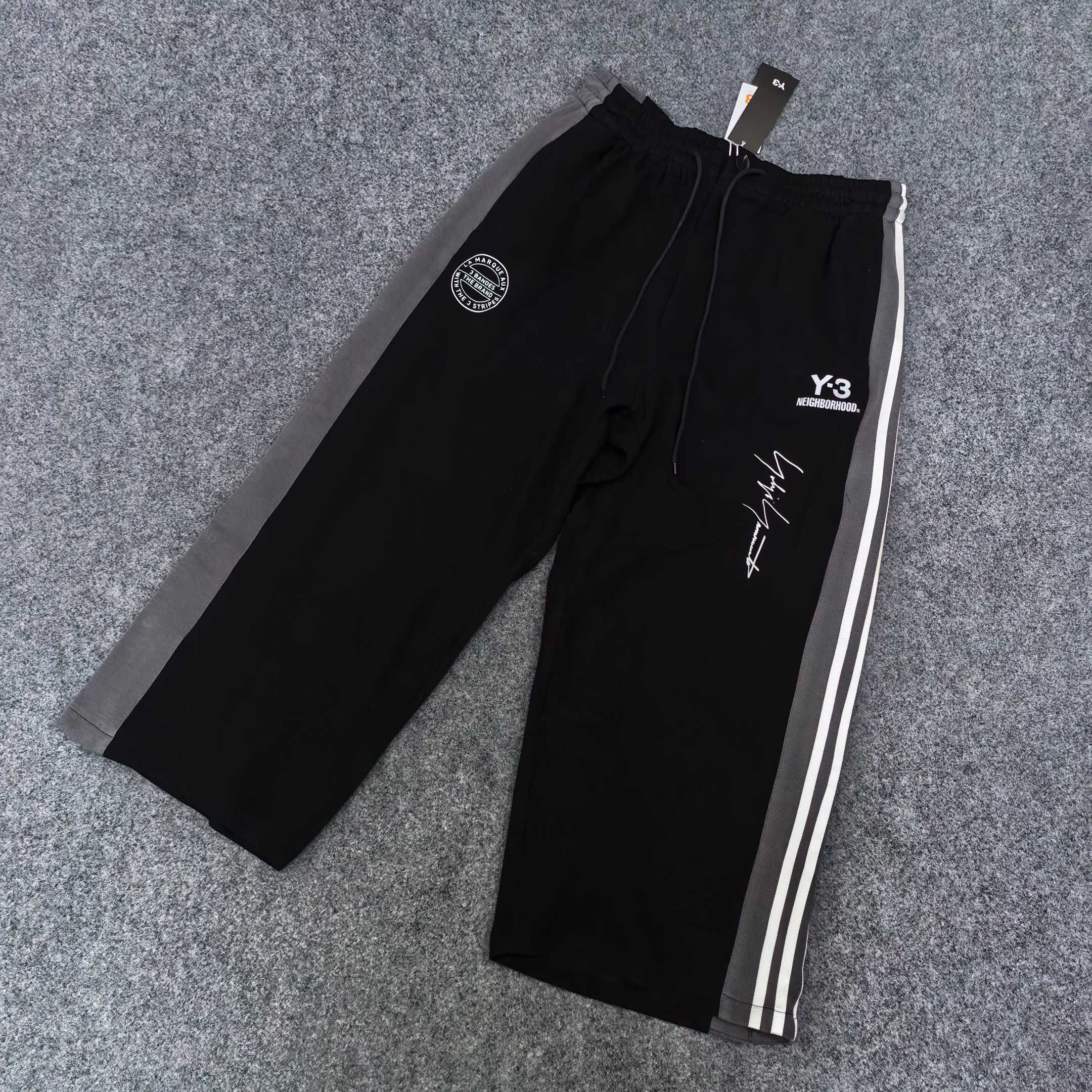 Amiri Clothes