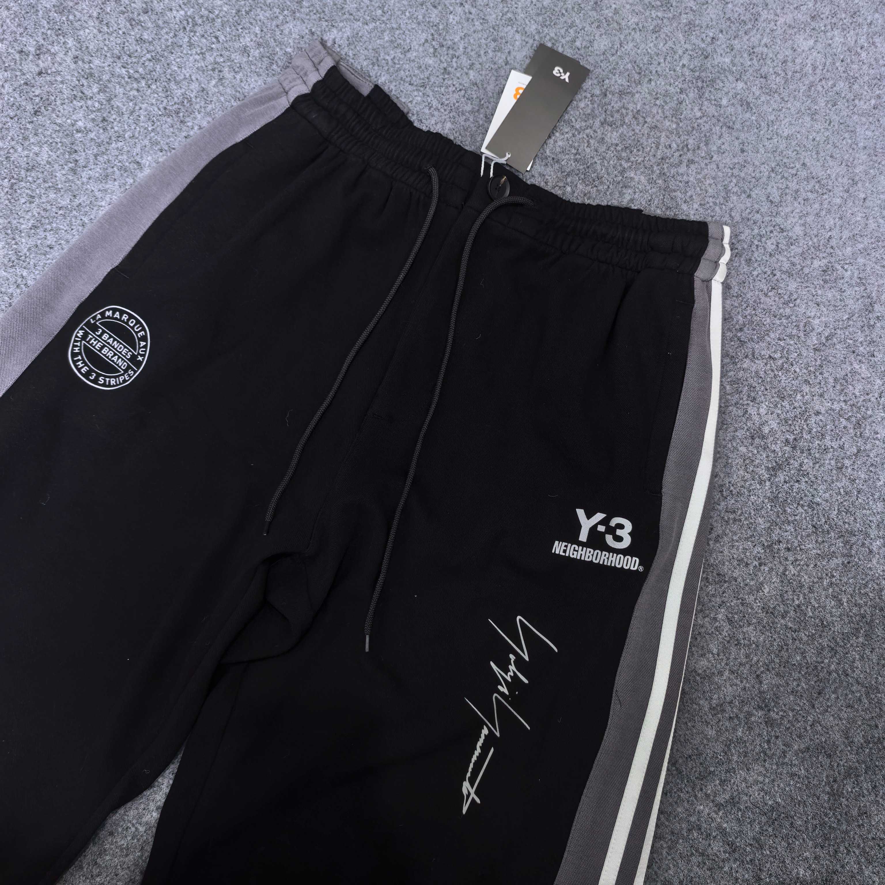 Amiri Clothes