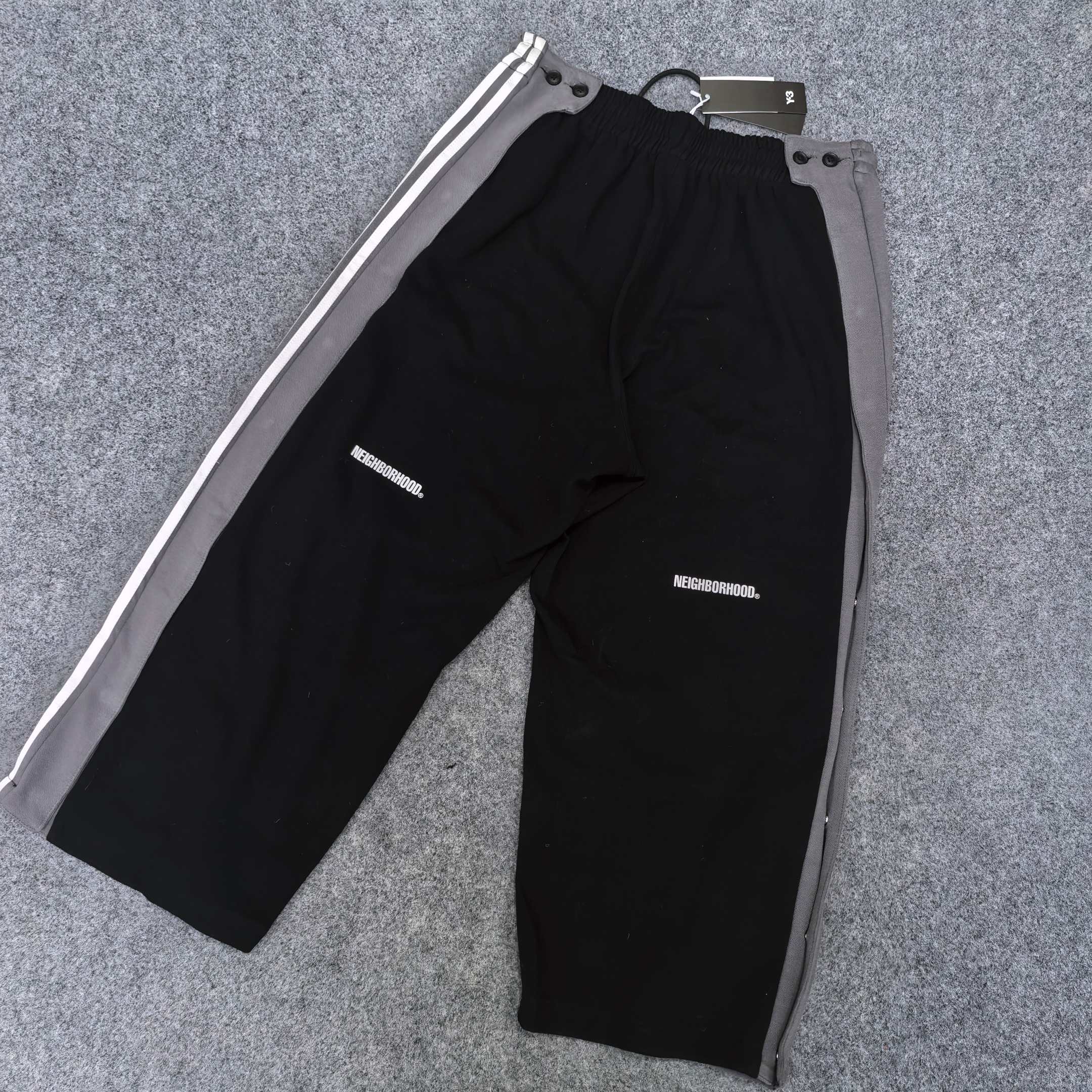 Amiri Clothes