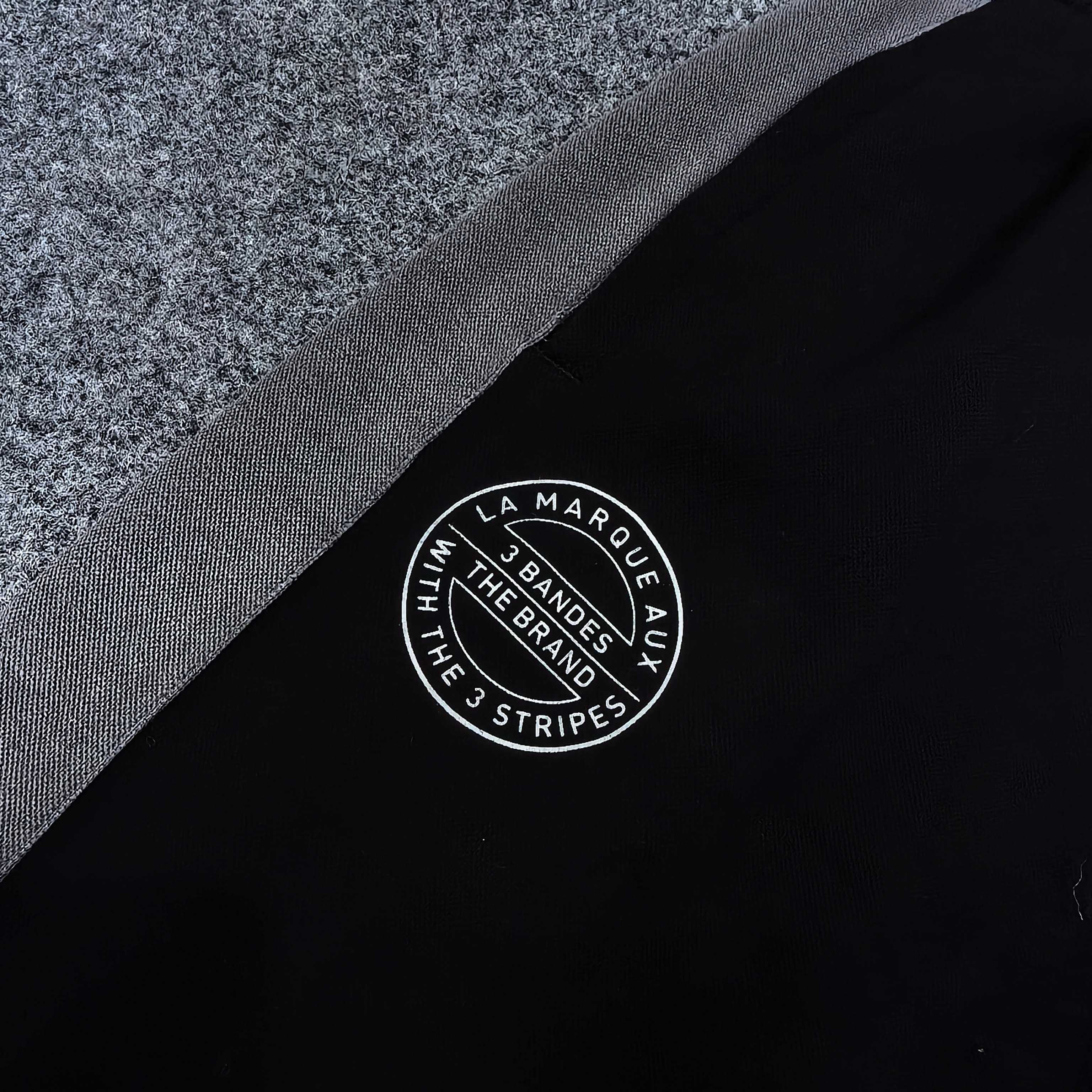 Amiri Clothes