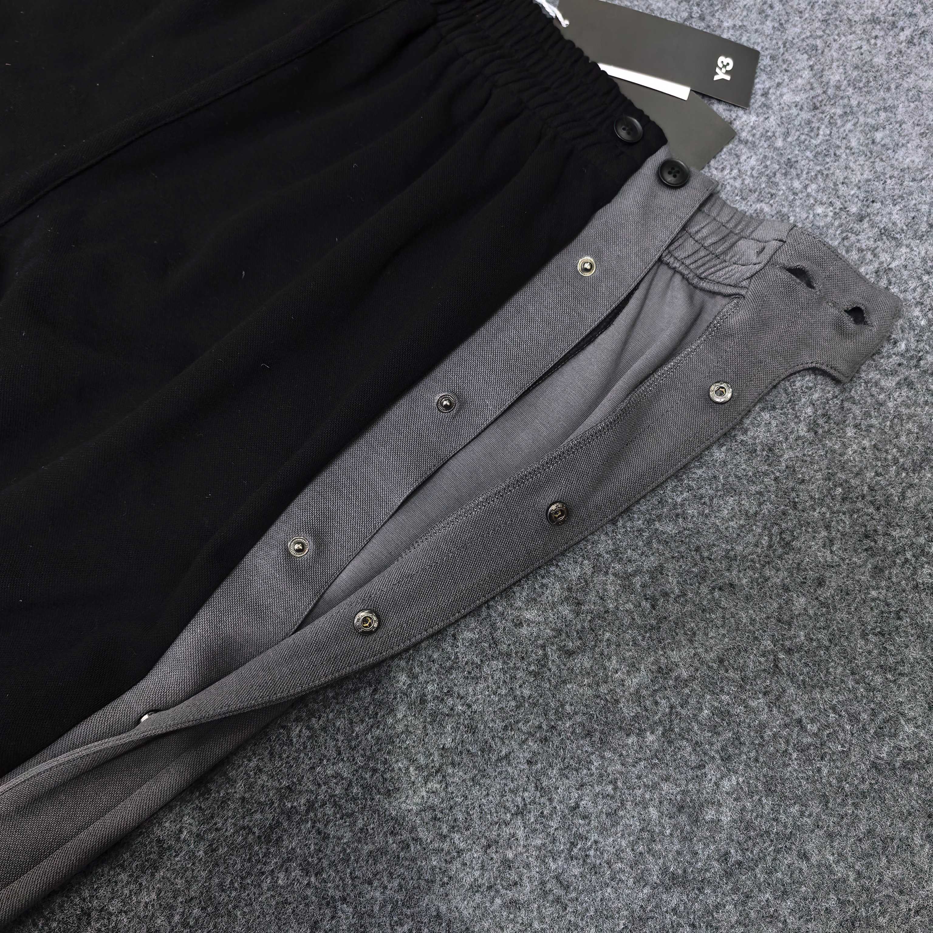 Amiri Clothes