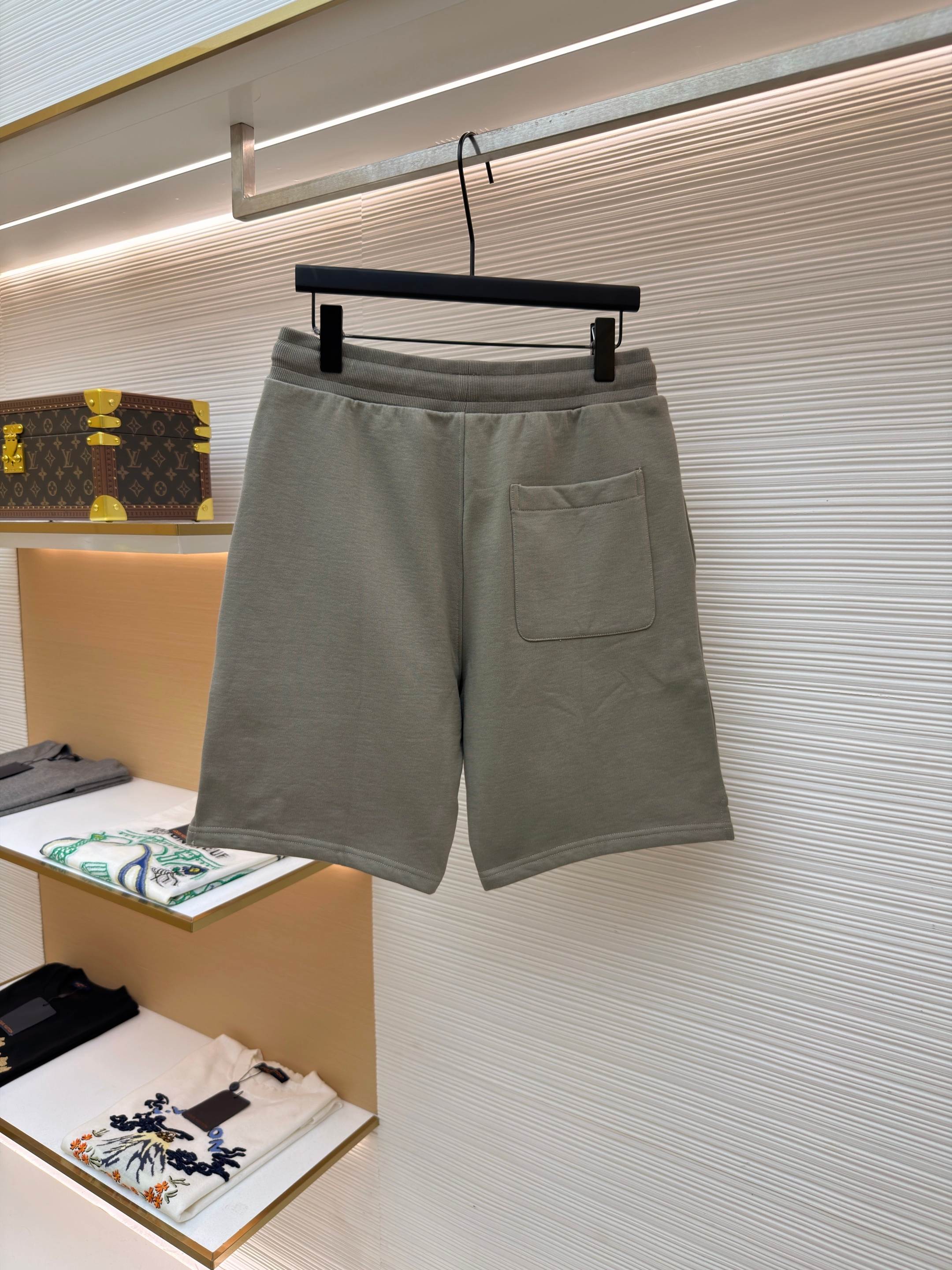 Amiri Clothes