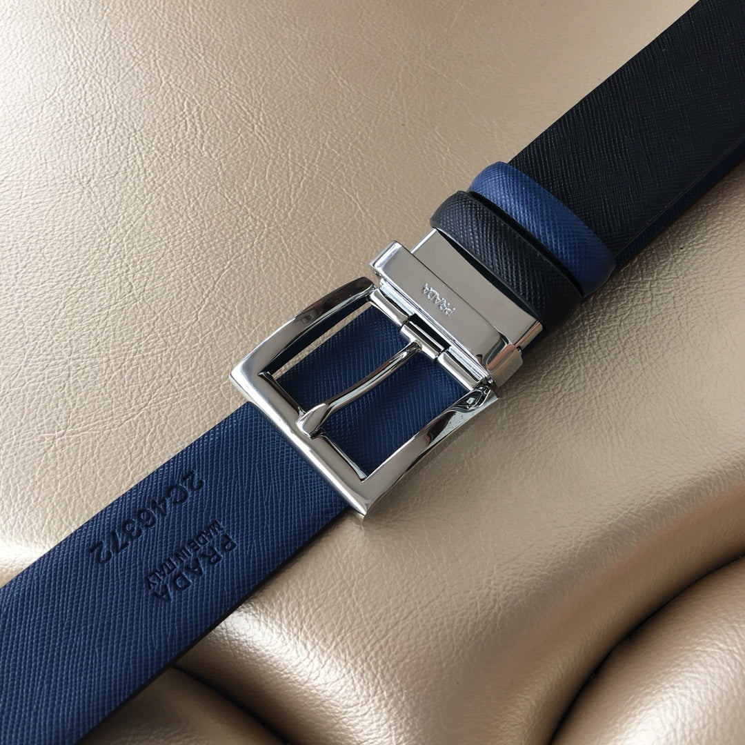 Prada Belt