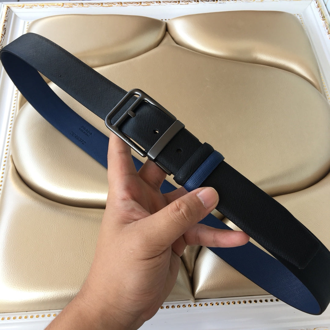 Prada Belt