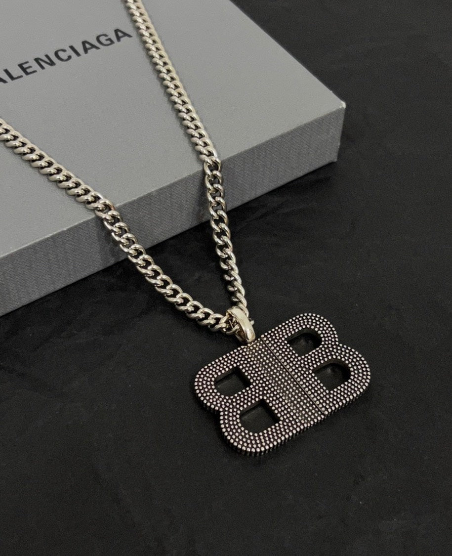 Balenciaga Accessories