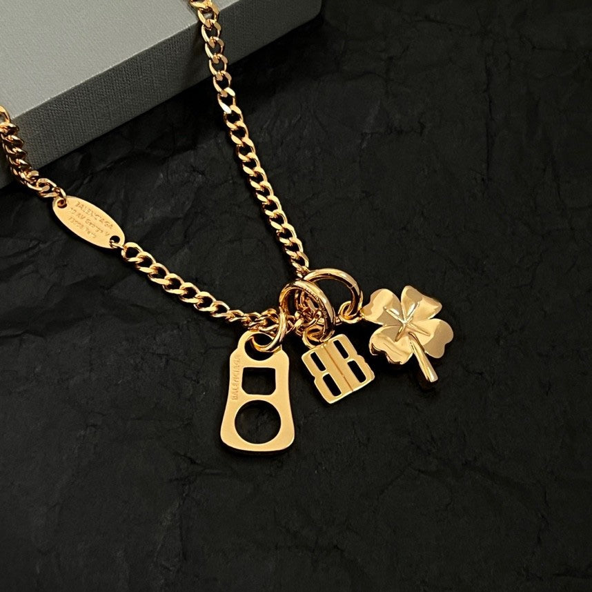 Balenciaga Accessories
