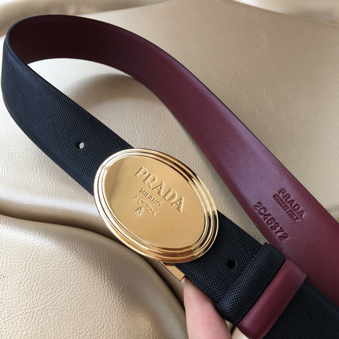 Prada Belt