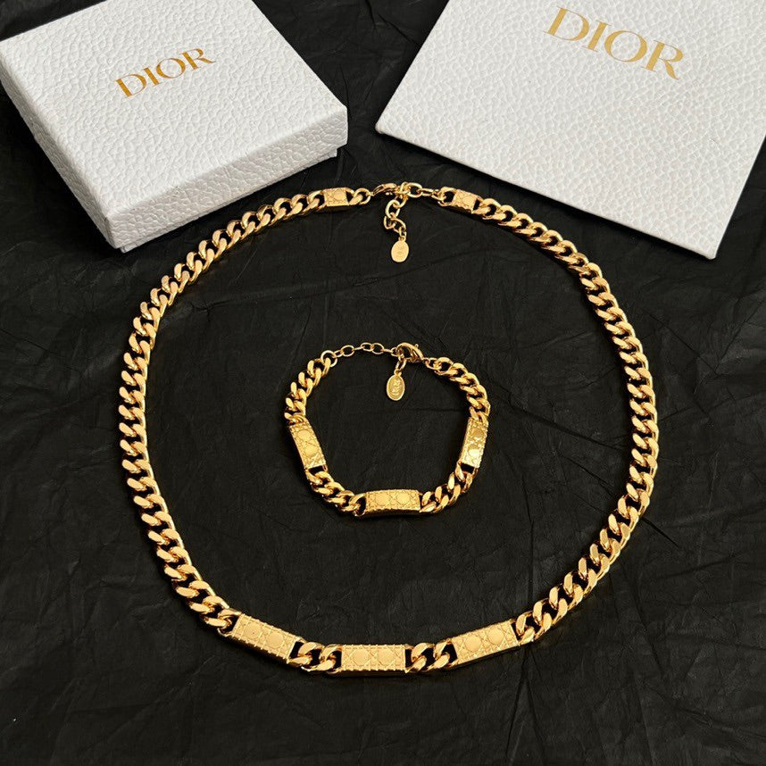 Dior Accessories