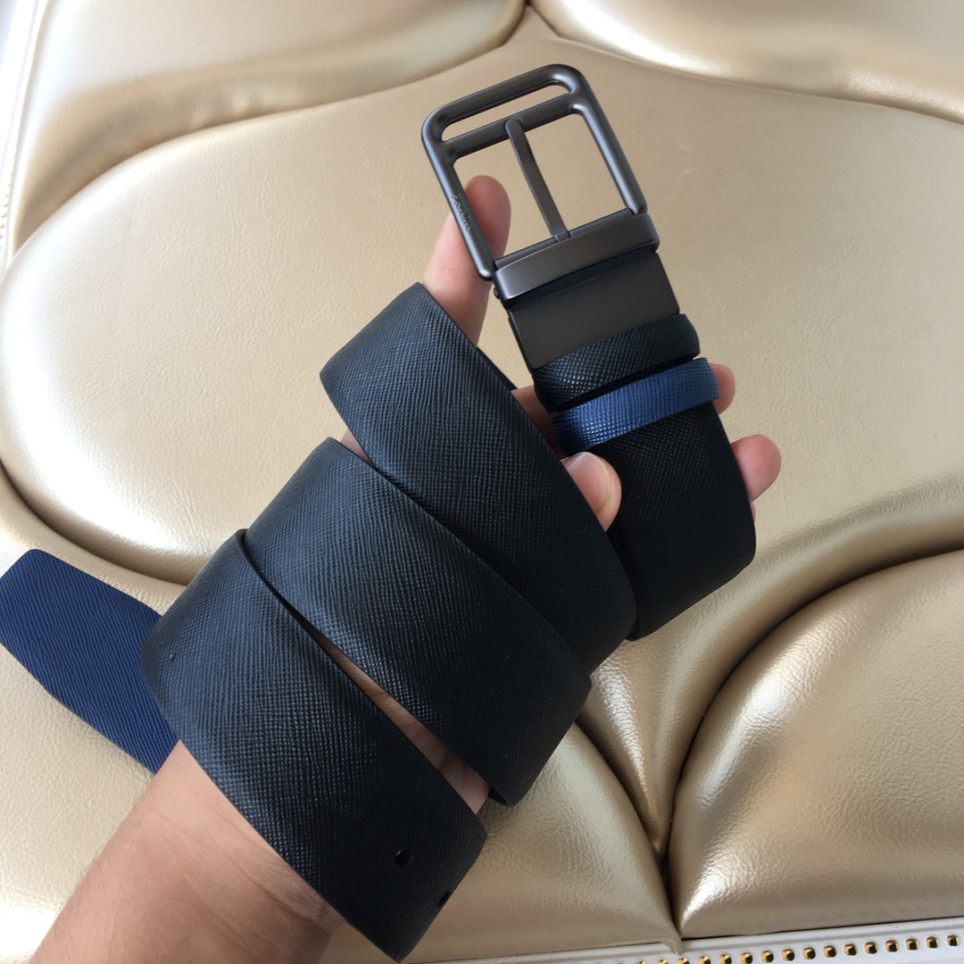 Prada Belt