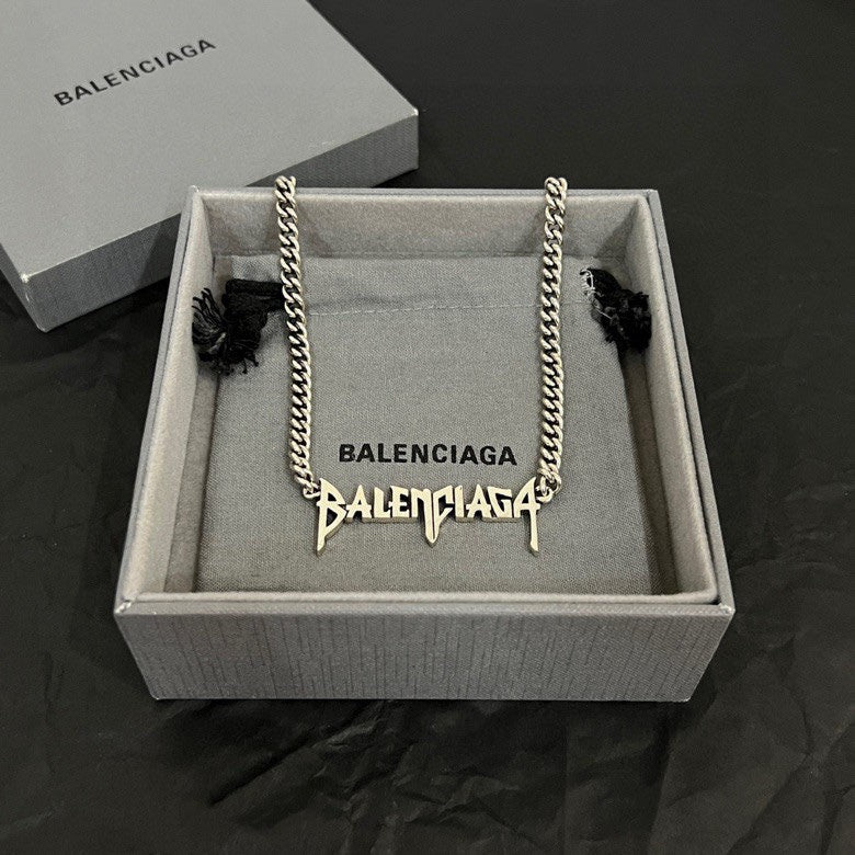 Balenciaga Accessories