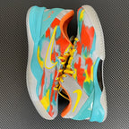 GX Batch-Kobe 8 Protro “Venice Beach”