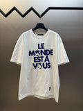 Louis Vuitton Clothes short