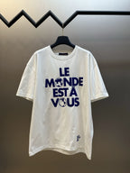 Louis Vuitton Clothes short