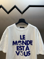 Louis Vuitton Clothes short