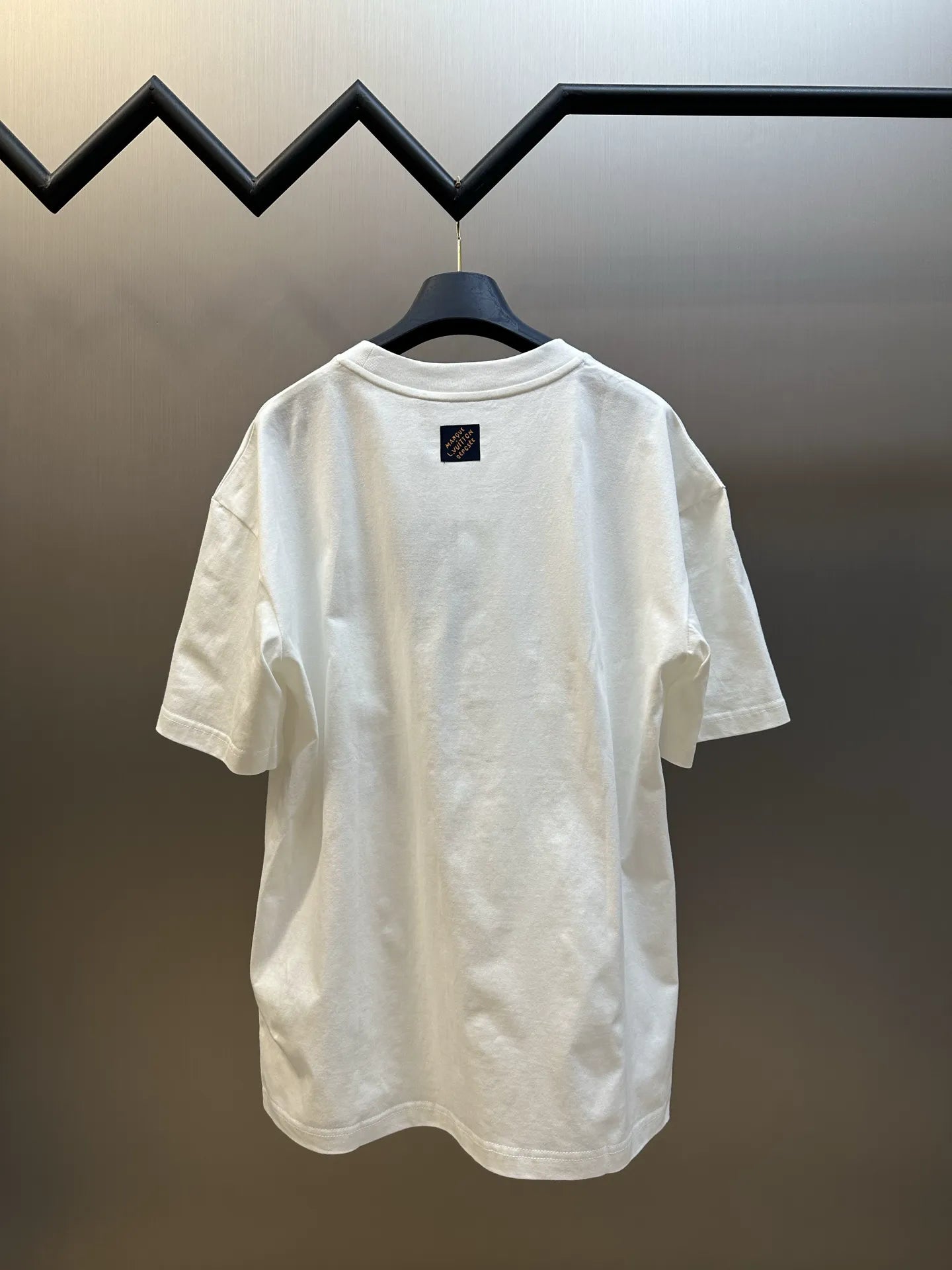 Louis Vuitton Clothes short