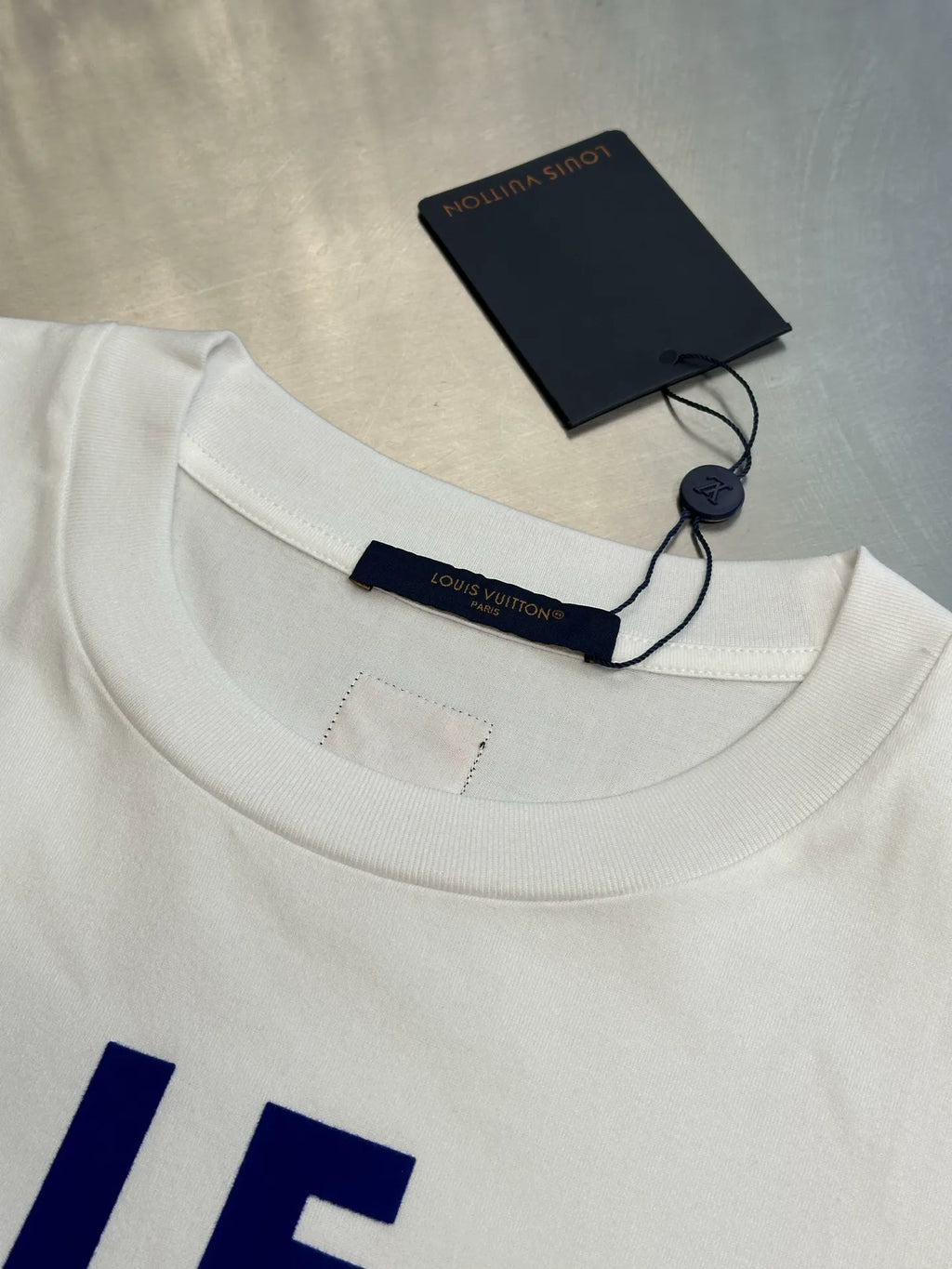 Louis Vuitton Clothes short