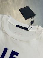 Louis Vuitton Clothes short
