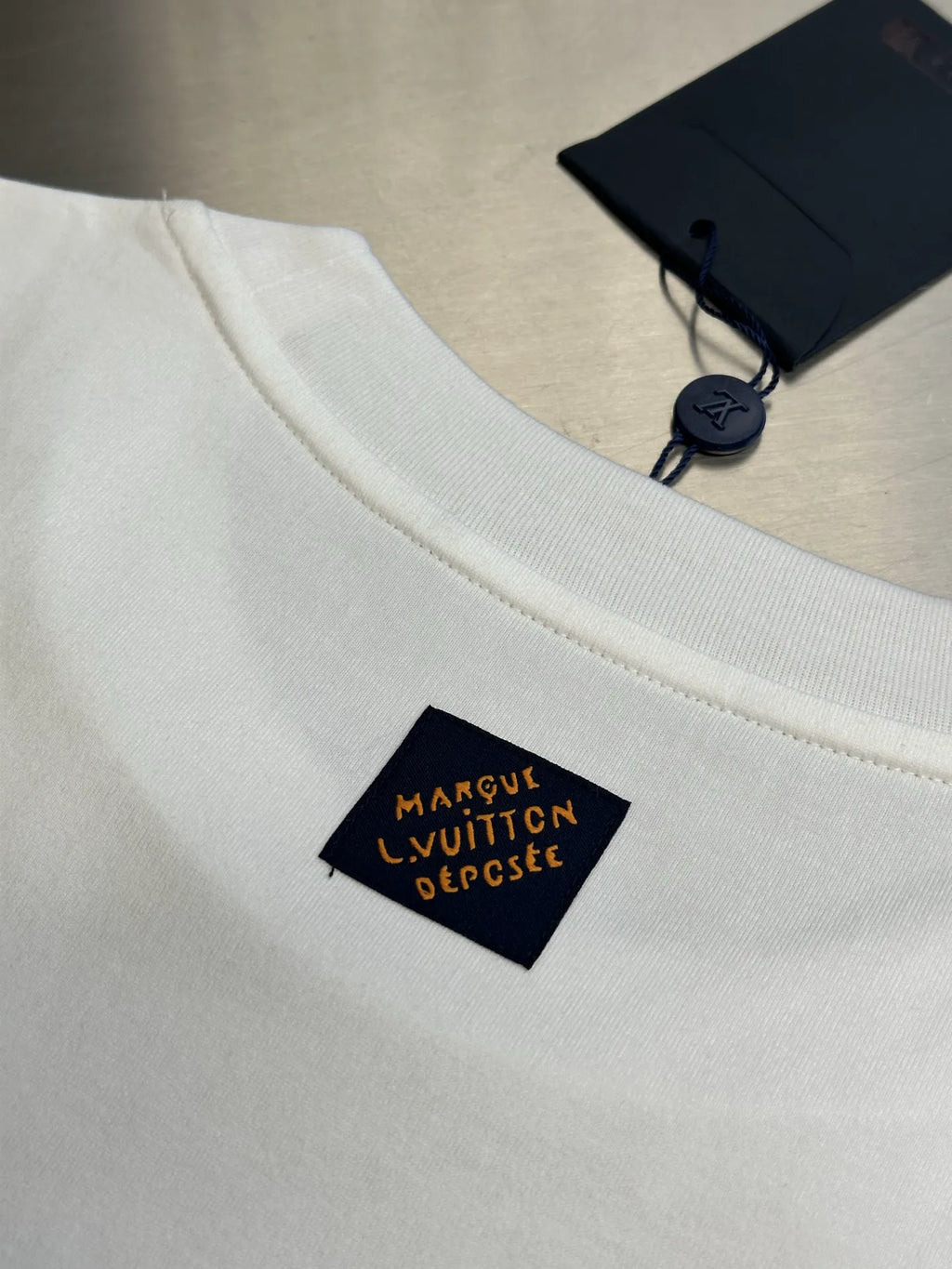 Louis Vuitton Clothes short