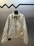 Clothes LV Coats