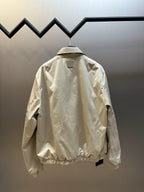 Clothes LV Coats