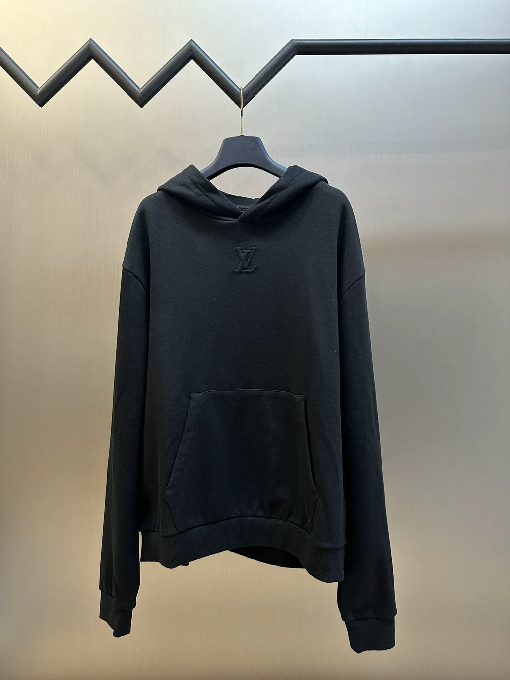 Clothes LV long